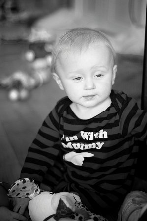 Gal_131805_0027 copy